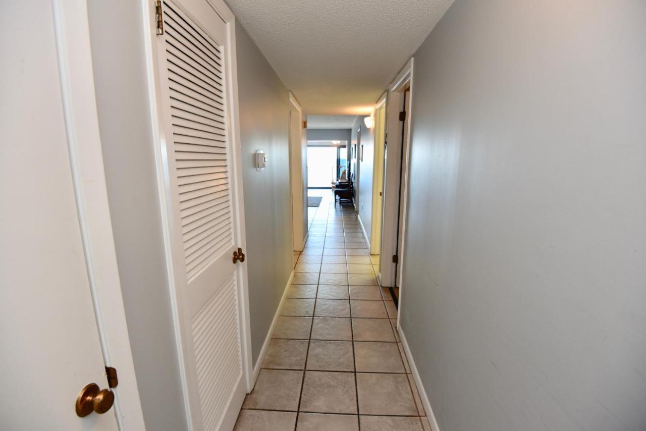 Gulf Tower 4C Villa Gulf Shores Exterior photo
